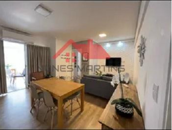 Imagem Apartamento com 3 Quartos à Venda, 88 m² em Conjunto Residencial Trinta E Um De Março - São José Dos Campos Imagem Apartamento com 3 Quartos à Venda, 88 m² em Conjunto Residencial Trinta E Um De Março - São José Dos Campos