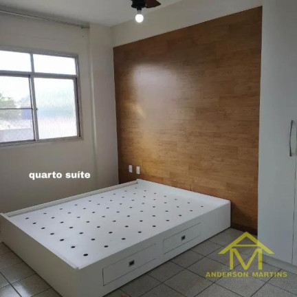 Imagem Apartamento com 2 Quartos à Venda, 100 m² em Divino Espírito Santo - Vila Velha Imagem Apartamento com 2 Quartos à Venda, 100 m² em Divino Espírito Santo - Vila Velha