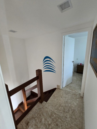 Imagem Cobertura com 2 Quartos à Venda, 105 m² em Armação - Salvador Imagem Cobertura com 2 Quartos à Venda, 105 m² em Armação - Salvador