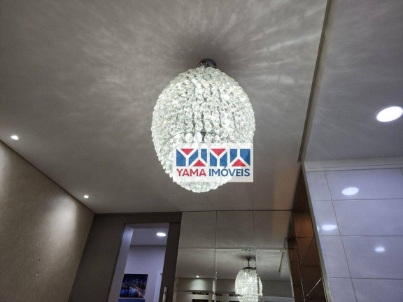 Imagem Apartamento com 3 Quartos à Venda, 132 m² em Ribeirânia - Ribeirão Preto Imagem Apartamento com 3 Quartos à Venda, 132 m² em Ribeirânia - Ribeirão Preto