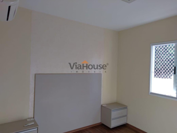 Imagem Apartamento com 2 Quartos à Venda, 75 m² em Jardim Botânico - Ribeirão Preto Imagem Apartamento com 2 Quartos à Venda, 75 m² em Jardim Botânico - Ribeirão Preto