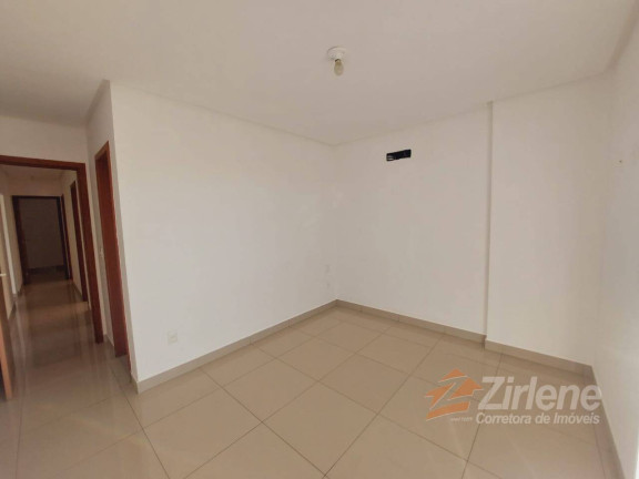 Imagem Apartamento com 3 Quartos à Venda, 125 m² em Centro - Guarapari