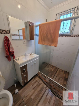 Imagem Casa com 2 Quartos à Venda, em Santo Inácio - Esteio Imagem Casa com 2 Quartos à Venda, em Santo Inácio - Esteio