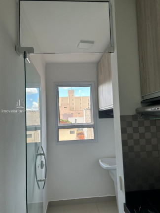 Imagem Apartamento com 2 Quartos à Venda, 65 m² em Vila Seixas - Ribeirão Preto Imagem Apartamento com 2 Quartos à Venda, 65 m² em Vila Seixas - Ribeirão Preto