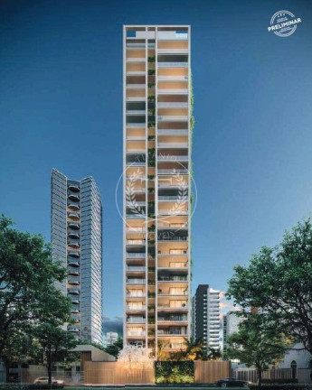 Imagem Apartamento com 2 Quartos à Venda, 106 m² em Itaim Bibi - São Paulo Imagem Apartamento com 2 Quartos à Venda, 106 m² em Itaim Bibi - São Paulo