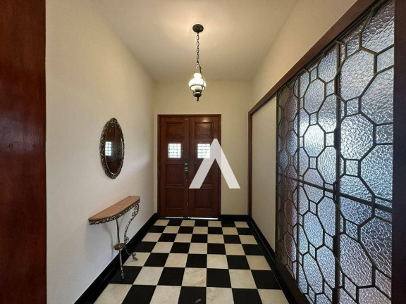 Imagem Casa com 4 Quartos à Venda, 214 m² em Jardim Europa - Teresópolis Imagem Casa com 4 Quartos à Venda, 214 m² em Jardim Europa - Teresópolis