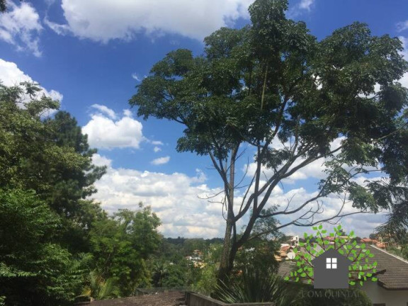 Imagem Casa com 4 Quartos à Venda, 325 m² em Jardim Do Golf I - Jandira