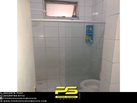 Imagem Apartamento com 4 Quartos à Venda, 100 m² em Centro - João Pessoa Imagem Apartamento com 4 Quartos à Venda, 100 m² em Centro - João Pessoa