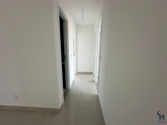 Imagem Apartamento com 3 Quartos à Venda, 69 m² em Brotas - Salvador Imagem Apartamento com 3 Quartos à Venda, 69 m² em Brotas - Salvador