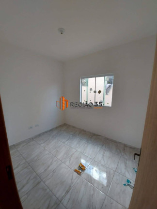 Imagem Apartamento com 2 Quartos à Venda, 72 m² em Santa Teresa - Poços De Caldas Imagem Apartamento com 2 Quartos à Venda, 72 m² em Santa Teresa - Poços De Caldas