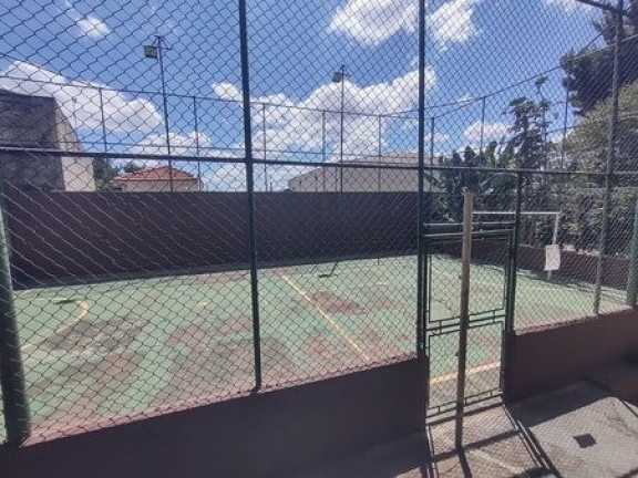 Imagem Apartamento com 2 Quartos à Venda, 47 m² em Lapa De Baixo - São Paulo Imagem Apartamento com 2 Quartos à Venda, 47 m² em Lapa De Baixo - São Paulo