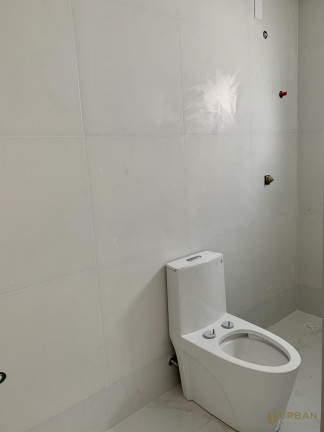 Imagem Sobrado com 3 Quartos à Venda, 155 m² em Centro - Itajaí Imagem Sobrado com 3 Quartos à Venda, 155 m² em Centro - Itajaí