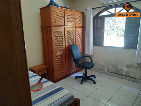Imagem Imóvel com 6 Quartos à Venda, 4.278 m² em Abrantes - Camaçari Imagem Imóvel com 6 Quartos à Venda, 4.278 m² em Abrantes - Camaçari