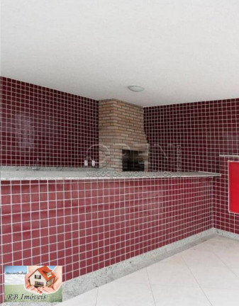 Imagem Apartamento com 2 Quartos à Venda, 50 m² em Utinga - Santo André Imagem Apartamento com 2 Quartos à Venda, 50 m² em Utinga - Santo André