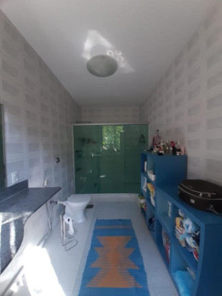 Imagem Casa com 3 Quartos à Venda, 6 m² em Maria Paula - Niterói Imagem Casa com 3 Quartos à Venda, 6 m² em Maria Paula - Niterói