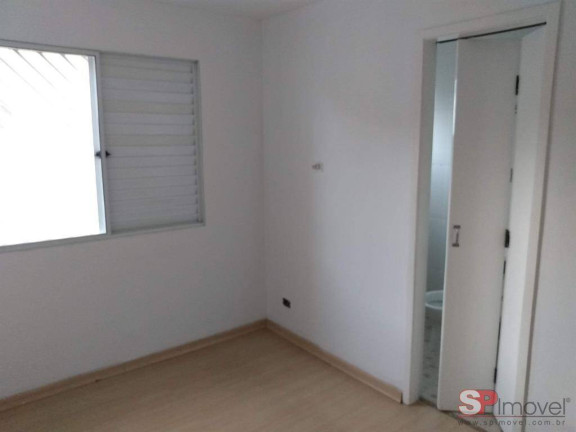 Imagem Sobrado com 3 Quartos à Venda, 85 m² em Itaim Paulista - São Paulo