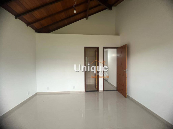 Imagem Casa com 3 Quartos à Venda, 92 m² em Rasa - Armação Dos Búzios Imagem Casa com 3 Quartos à Venda, 92 m² em Rasa - Armação Dos Búzios
