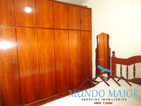 Imagem Apartamento com 2 Quartos à Venda, 62 m² em Centro - São Bernardo Do Campo Imagem Apartamento com 2 Quartos à Venda, 62 m² em Centro - São Bernardo Do Campo