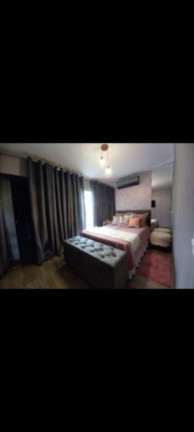 Imagem Sobrado com 1 Quarto à Venda, 102 m² em Jardim Helena - São Paulo
