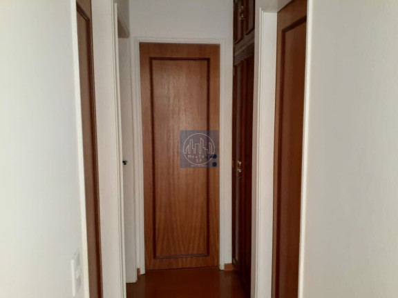 Imagem Apartamento com 3 Quartos à Venda, 74 m² em Liberdade - São Paulo Imagem Apartamento com 3 Quartos à Venda, 74 m² em Liberdade - São Paulo