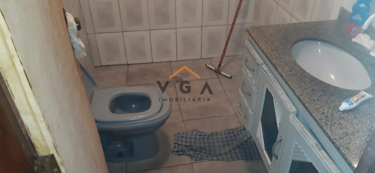 Imagem Casa com 3 Quartos para Alugar, 270 m² em Cidade Líder - São Paulo Imagem Casa com 3 Quartos para Alugar, 270 m² em Cidade Líder - São Paulo