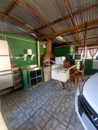 Imagem Casa com 2 Quartos à Venda, 80 m² em Vila Rica - Poços De Caldas Imagem Casa com 2 Quartos à Venda, 80 m² em Vila Rica - Poços De Caldas