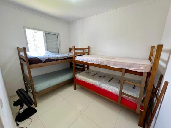Imagem Apartamento com 2 Quartos à Venda, 95 m² em Ocian - Praia Grande Imagem Apartamento com 2 Quartos à Venda, 95 m² em Ocian - Praia Grande