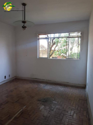 Imagem Apartamento com 3 Quartos à Venda, 93 m² em Parque Mandaqui - São Paulo Imagem Apartamento com 3 Quartos à Venda, 93 m² em Parque Mandaqui - São Paulo