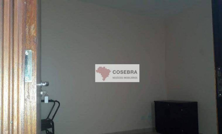 Imagem Casa para Alugar, 287 m² em Planalto Paulista - São Paulo Imagem Casa para Alugar, 287 m² em Planalto Paulista - São Paulo