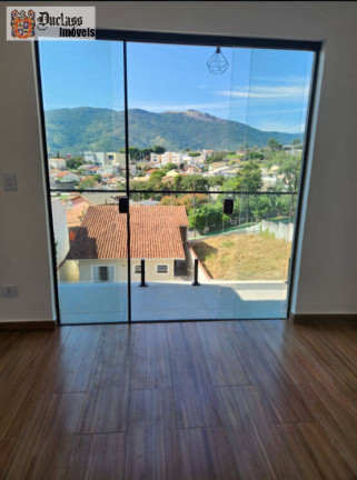 Imagem Sobrado com 3 Quartos à Venda, 110 m² em Jardim Jaraguá - Atibaia