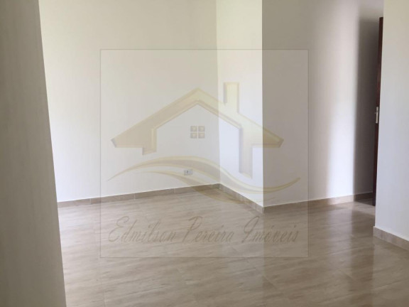 Imagem Apartamento com 3 Quartos à Venda, 55 m² em Cláudia - Londrina