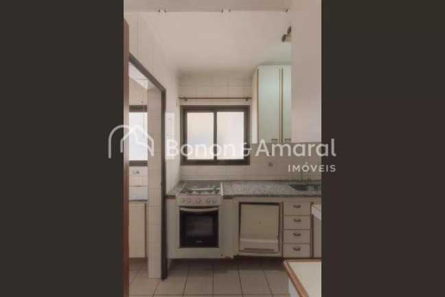 Imagem Apartamento com 3 Quartos à Venda, 84 m² em Centro - Campinas Imagem Apartamento com 3 Quartos à Venda, 84 m² em Centro - Campinas