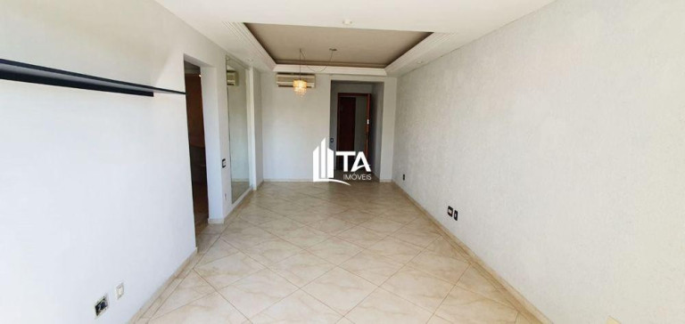 Imagem Imóvel com 2 Quartos à Venda, 66 m² em Cambuí - Campinas Imagem Imóvel com 2 Quartos à Venda, 66 m² em Cambuí - Campinas