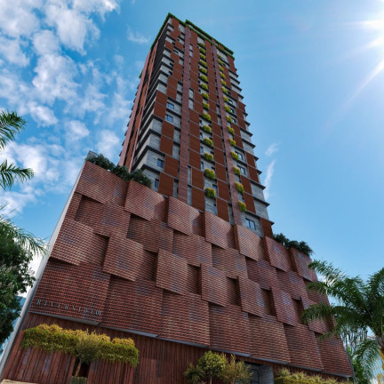 Imagem Apartamento com 5 Quartos à Venda, 135 m² em Centro - Itapema Imagem Apartamento com 5 Quartos à Venda, 135 m² em Centro - Itapema