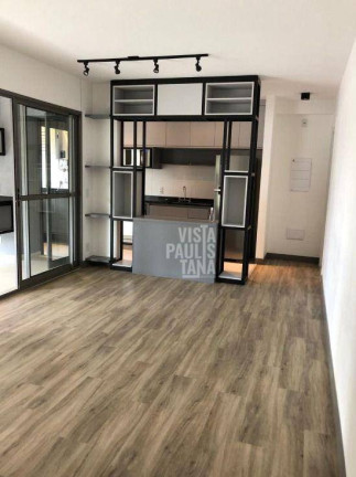 Imagem Apartamento com 3 Quartos à Venda ou Locação, 95 m² em Vila Olímpia - São Paulo Imagem Apartamento com 3 Quartos à Venda ou Locação, 95 m² em Vila Olímpia - São Paulo