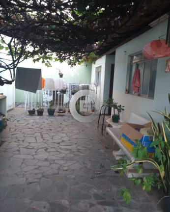 Imagem Casa com 3 Quartos à Venda, 360 m² em Todos Os Santos - Montes Claros Imagem Casa com 3 Quartos à Venda, 360 m² em Todos Os Santos - Montes Claros