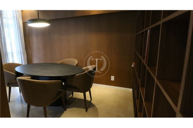 Imagem Apartamento com 4 Quartos à Venda, 163 m² em Pinheiros - São Paulo Imagem Apartamento com 4 Quartos à Venda, 163 m² em Pinheiros - São Paulo