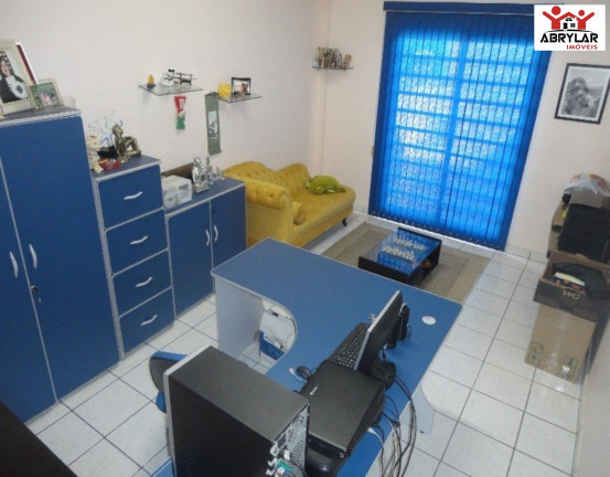 Imagem Imóvel com 3 Quartos à Venda, 85 m² em Parque Da Represa - Jundiaí Imagem Imóvel com 3 Quartos à Venda, 85 m² em Parque Da Represa - Jundiaí