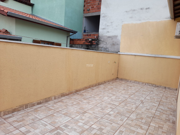 Imagem Imóvel com 3 Quartos à Venda, 150 m² em Residencial São José - Itupeva Imagem Imóvel com 3 Quartos à Venda, 150 m² em Residencial São José - Itupeva