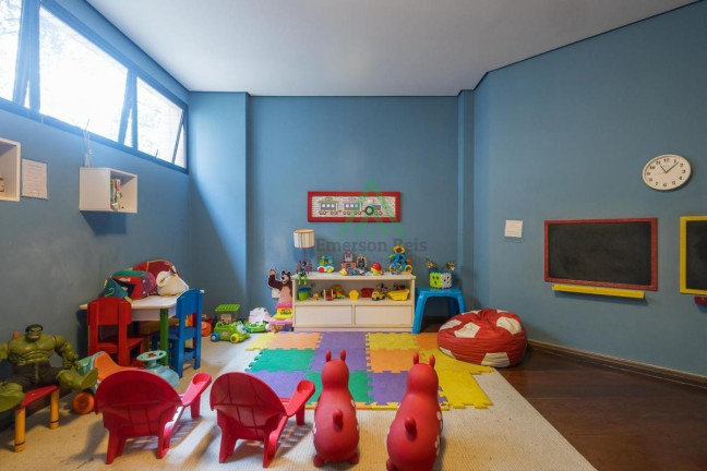 Imagem Apartamento com 2 Quartos à Venda, 72 m² em Jardim Vila Mariana - São Paulo