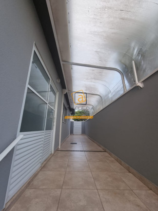 Imagem Casa com 4 Quartos à Venda,  em Parque Do Varvito - Itu