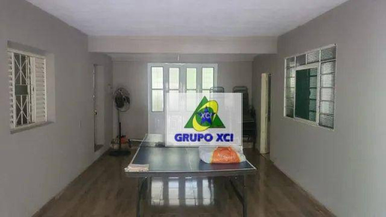 Imagem Chácara com 3 Quartos à Venda, 1.000 m² em Cidade Jardim - Pirassununga Imagem Chácara com 3 Quartos à Venda, 1.000 m² em Cidade Jardim - Pirassununga