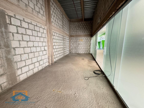 Imagem Imóvel à Venda, 44 m² em Centro - Ipatinga Imagem Imóvel à Venda, 44 m² em Centro - Ipatinga