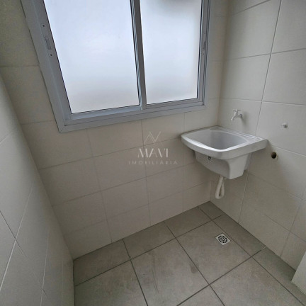 Imagem Apartamento com 2 Quartos à Venda, 56 m² em Mirim - Praia Grande Imagem Apartamento com 2 Quartos à Venda, 56 m² em Mirim - Praia Grande
