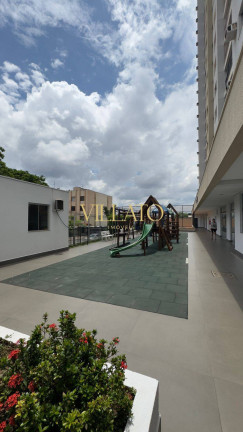 Imagem Apartamento com 2 Quartos à Venda, 52 m² em Vila Jaraguá - Goiânia Imagem Apartamento com 2 Quartos à Venda, 52 m² em Vila Jaraguá - Goiânia
