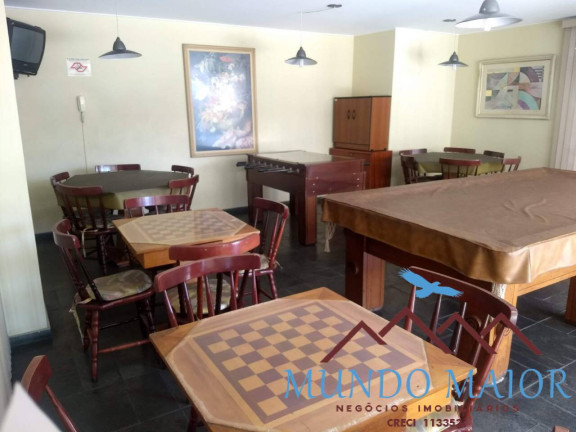 Imagem Apartamento com 2 Quartos à Venda, 62 m² em Centro - São Bernardo Do Campo Imagem Apartamento com 2 Quartos à Venda, 62 m² em Centro - São Bernardo Do Campo