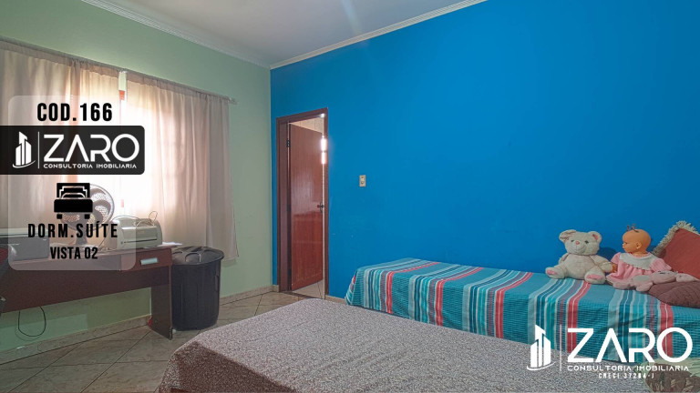 Imagem Casa com 3 Quartos à Venda, 597 m² em Vila Alemã - Rio Claro Imagem Casa com 3 Quartos à Venda, 597 m² em Vila Alemã - Rio Claro