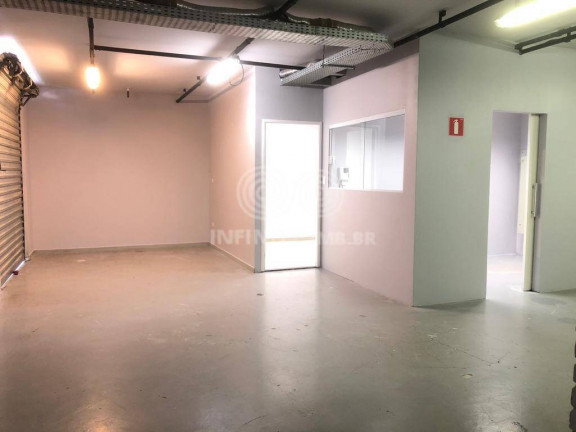 Imagem Imóvel Comercial para Alugar, 370 m² em Jardim Avelino - São Paulo