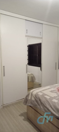 Imagem Casa com 2 Quartos à Venda, 95 m² em Parque Morumbi - Mogi Das Cruzes Imagem Casa com 2 Quartos à Venda, 95 m² em Parque Morumbi - Mogi Das Cruzes