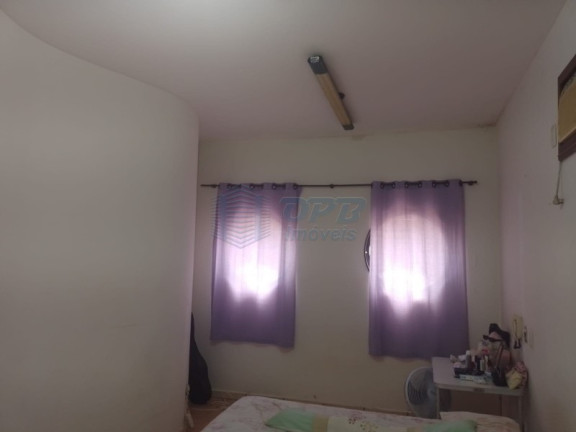 Imagem Imóvel à Venda, 194 m² em Campos Eliseos - Ribeirão Preto Imagem Imóvel à Venda, 194 m² em Campos Eliseos - Ribeirão Preto